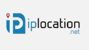 iplocation