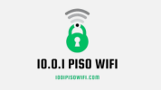 pisowifi